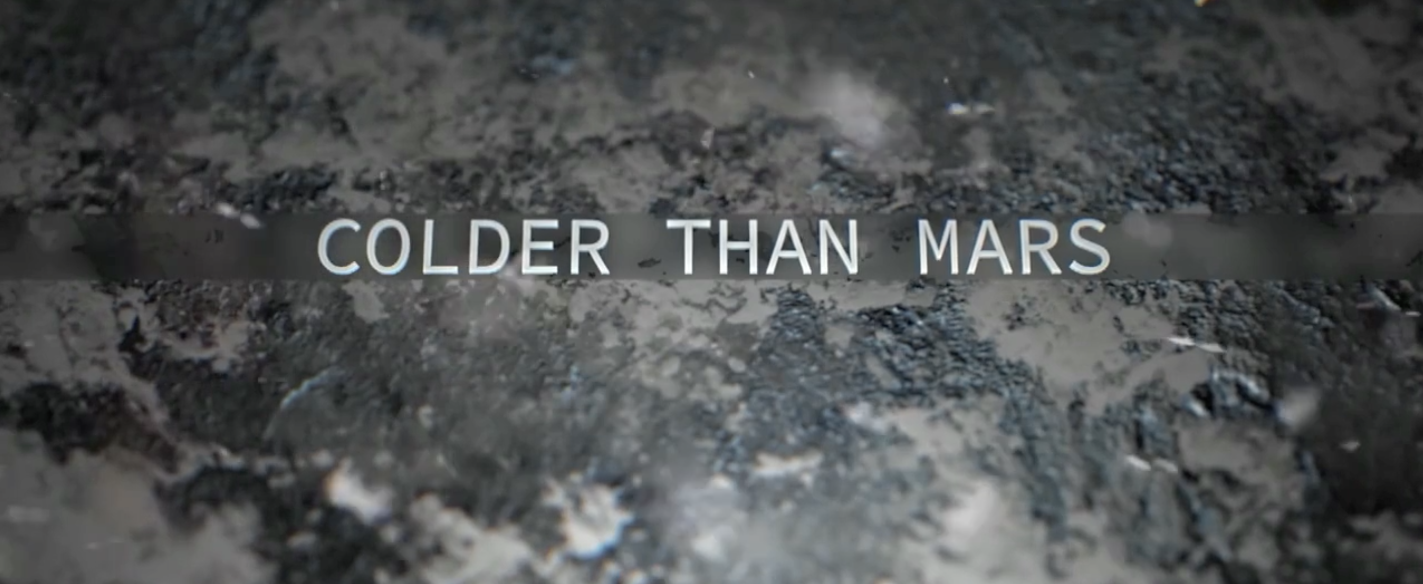 This image has an empty alt attribute; its file name is Short-Docs_2_Colder-than-Mars-1024x421.png